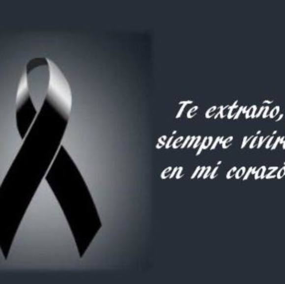 chichecastro81
